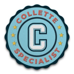 Collette Specialist