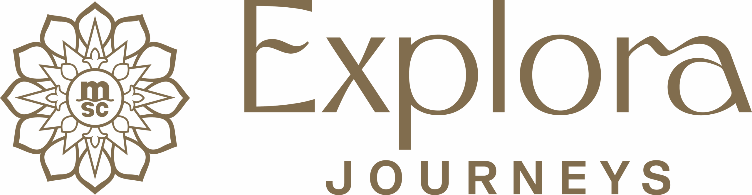 Explora Journeys_Horizontal_logo_gold_873c
