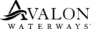 Avalon Logo BW png_2025-12-28_18-39-42