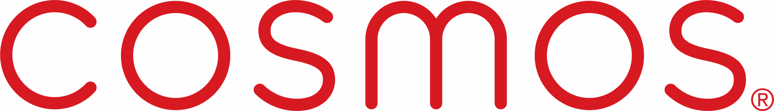 Cosmos RGB png_2025-12-28_18-40-59