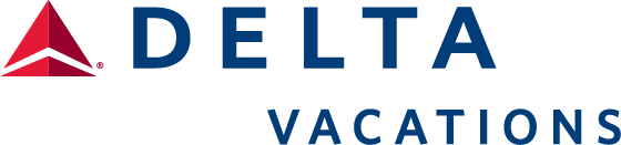 DV_logo_4C