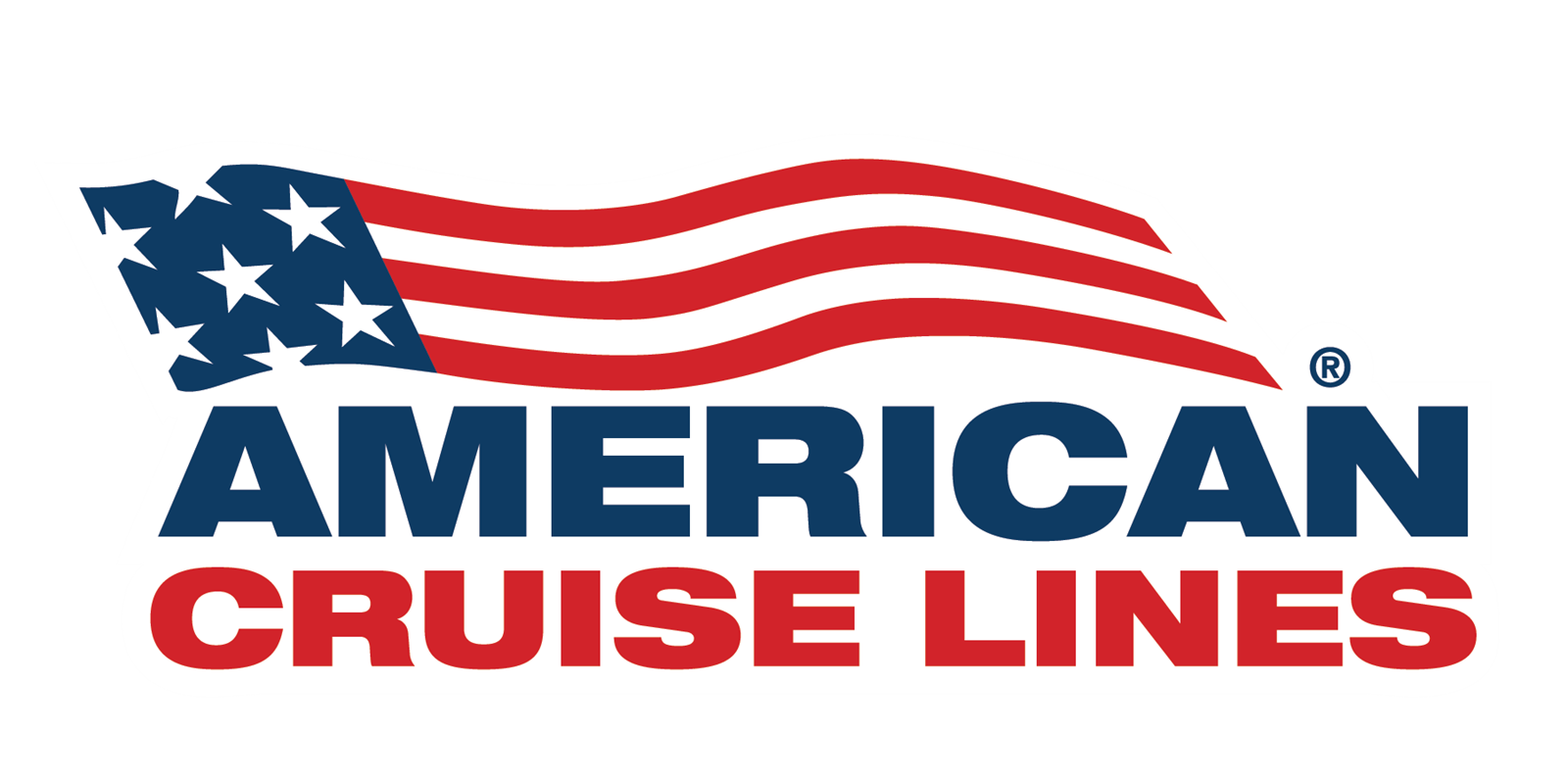 acl_logo_transparent_2024 (1)