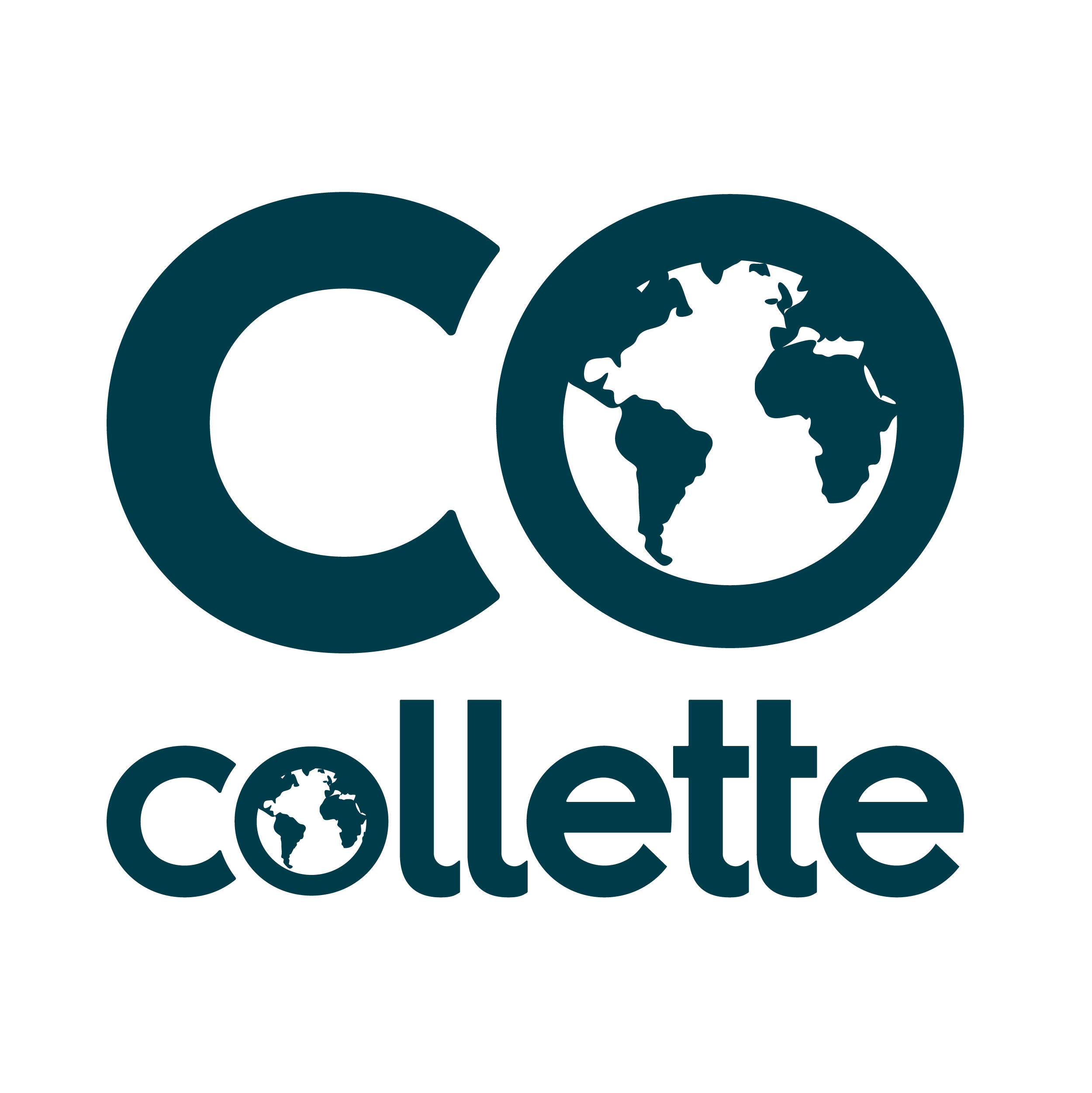 collette logo stack_seablue (1)