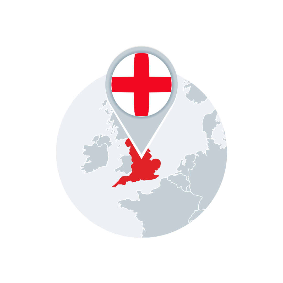 UK Entry Requirements