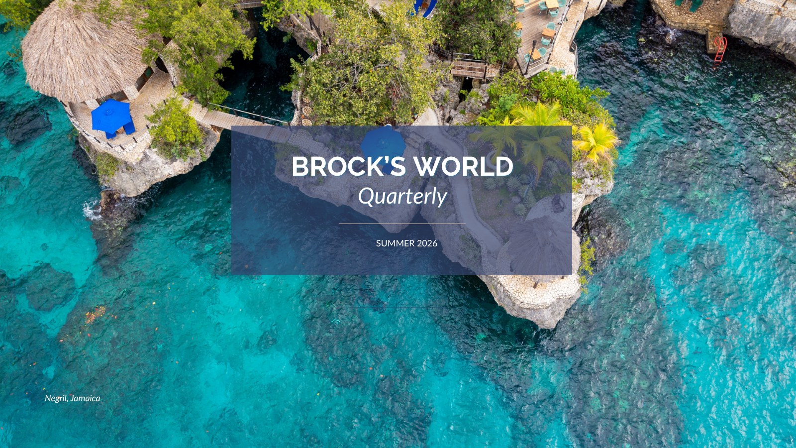 BrocksWorldQuarterly_Header_Under2MB