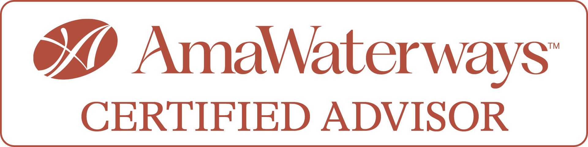 AmaAcademy_EmailSignature (1)