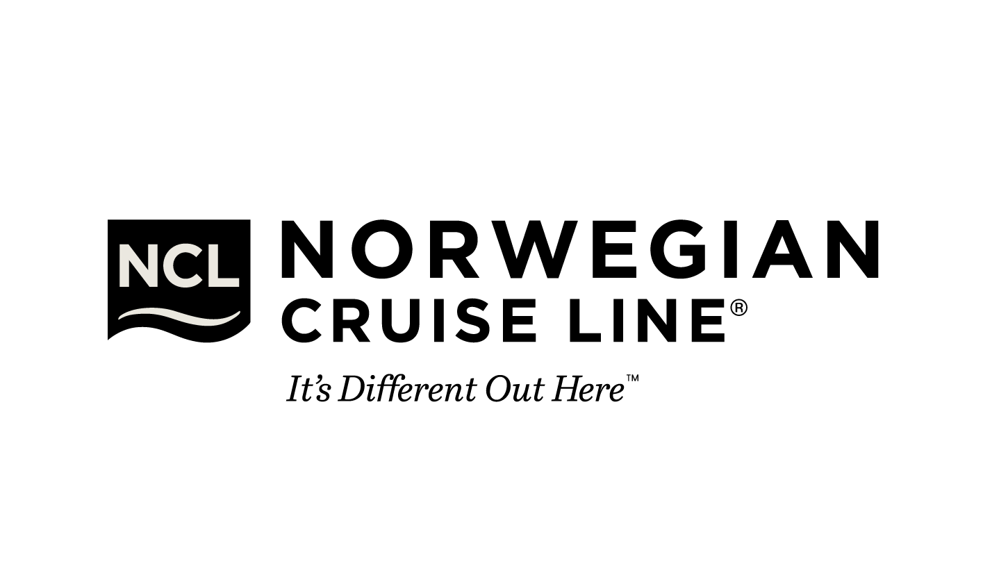 NCL_LOGO_EXCEPTION-LeftAlignedWithTagline