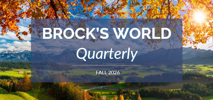 3Q2026