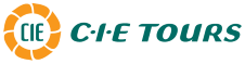 cietours_logo_226x59 (1)