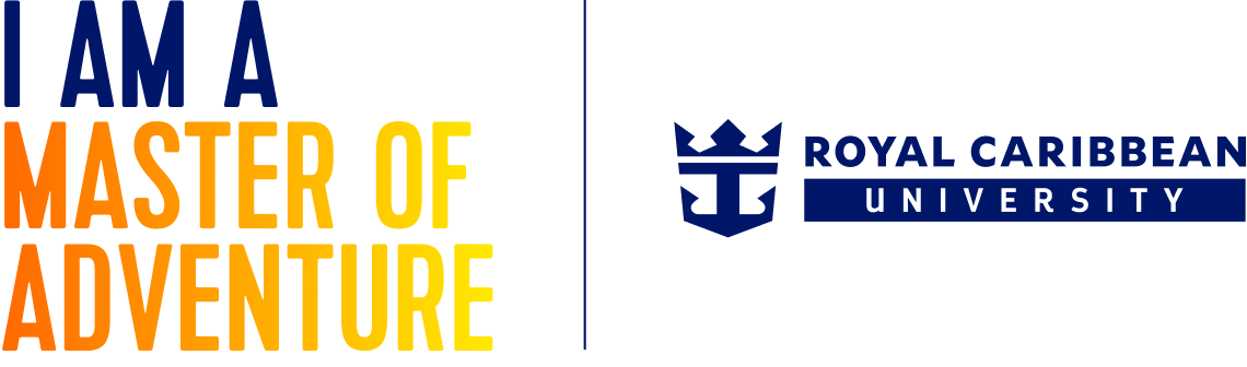 rcu-accolade-master-of-adventure